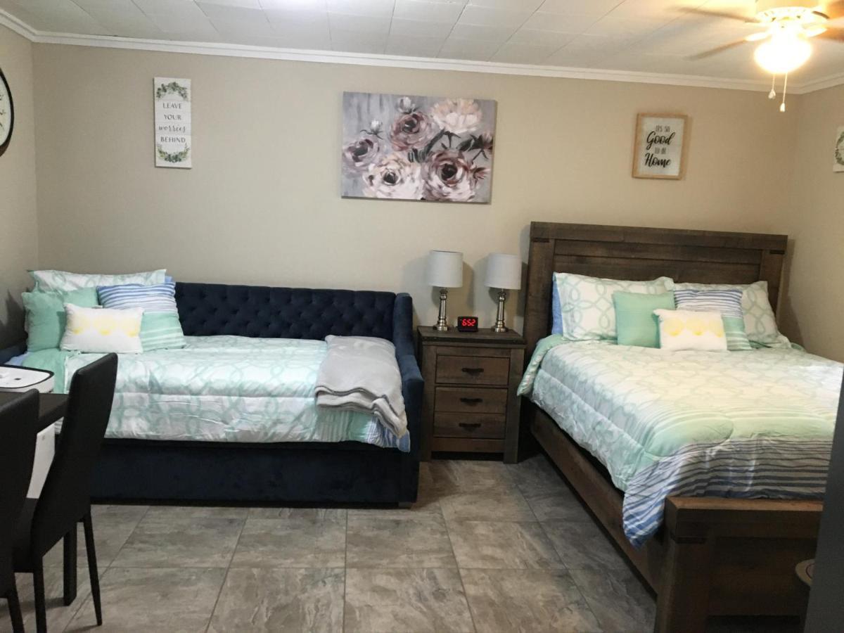 North Troy Just Like Being At Home- Newly Renovated Unit מראה חיצוני תמונה