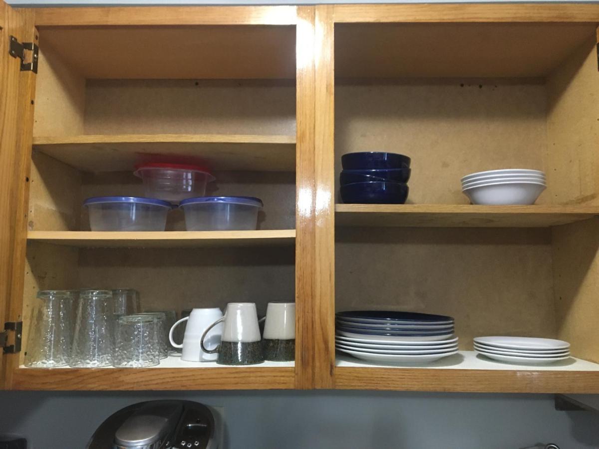 North Troy Just Like Being At Home- Newly Renovated Unit מראה חיצוני תמונה