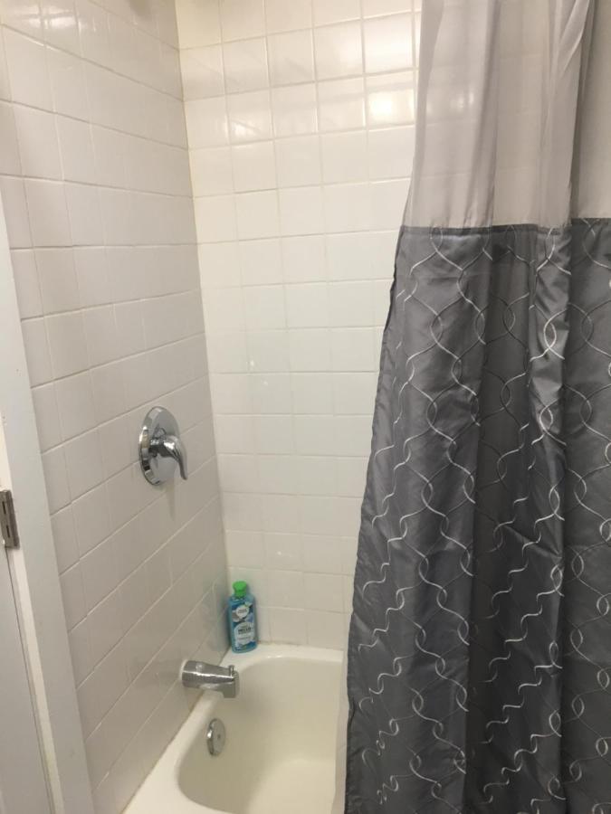 North Troy Just Like Being At Home- Newly Renovated Unit מראה חיצוני תמונה